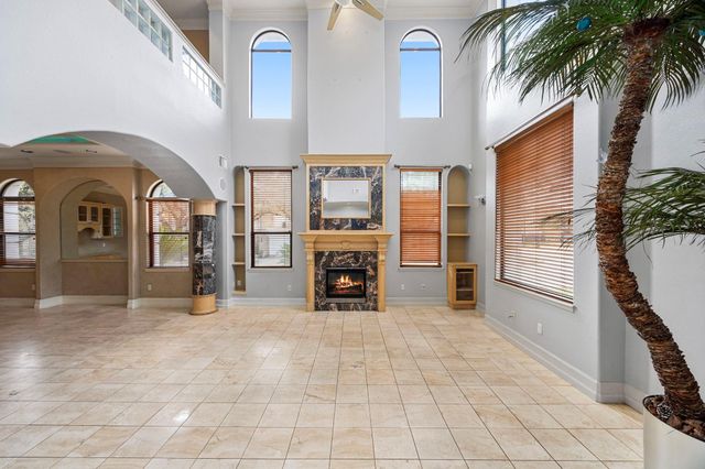 4039 Browning Street, West University Place, TX 77005