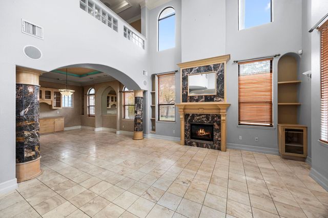 4039 Browning Street, West University Place, TX 77005