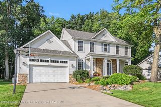 16906 Broadview Drive, East Lansing, MI 48823