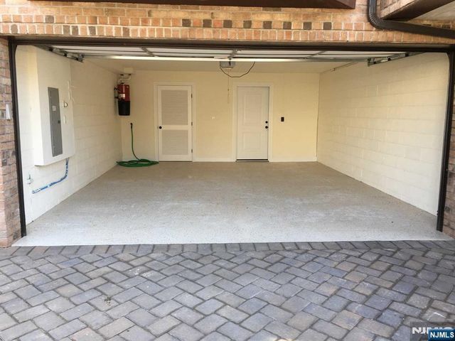 548 Kearney Avenue B, Cliffside Park, NJ 07010