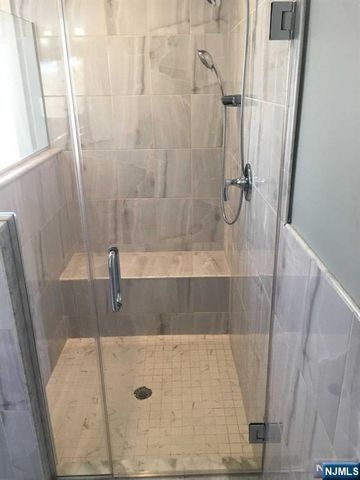 548 Kearney Avenue B, Cliffside Park, NJ 07010