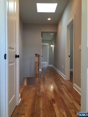 548 Kearney Avenue B, Cliffside Park, NJ 07010