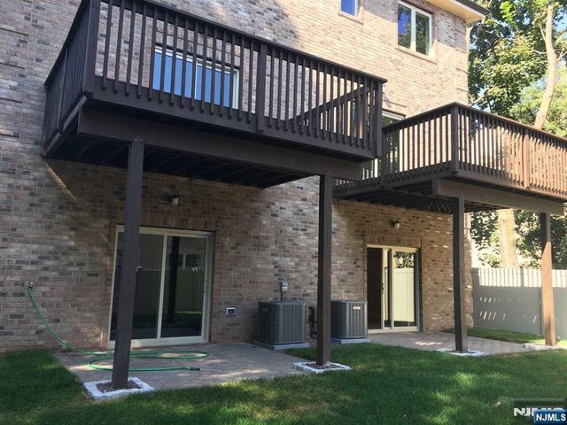 548 Kearney Avenue B, Cliffside Park, NJ 07010
