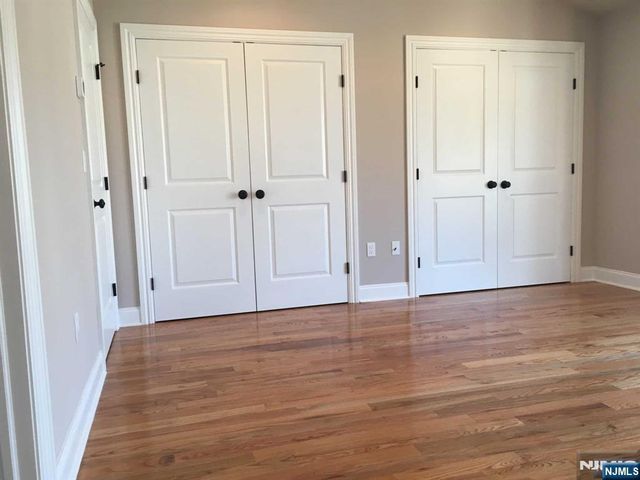 548 Kearney Avenue B, Cliffside Park, NJ 07010