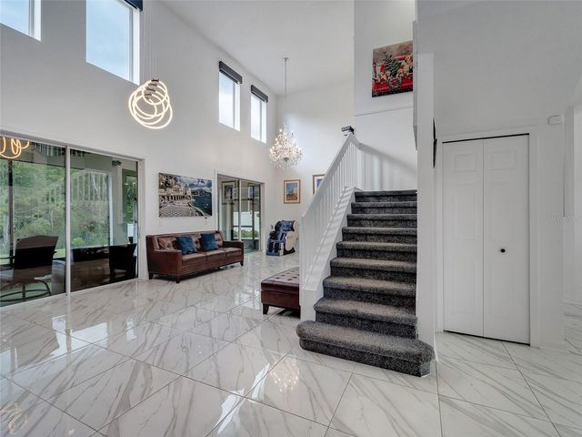 5306 CORAL VINE LANE, Kissimmee, FL 34758