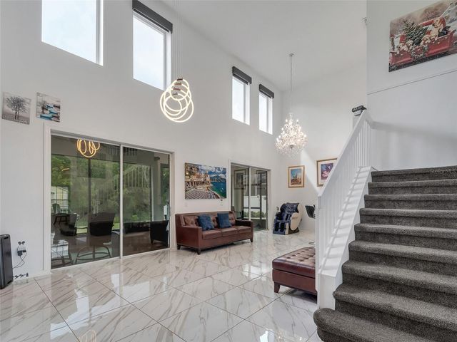 5306 CORAL VINE LANE, Kissimmee, FL 34758