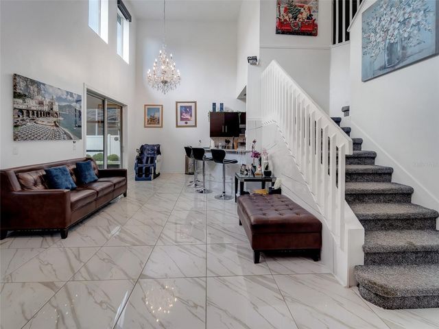 5306 CORAL VINE LANE, Kissimmee, FL 34758