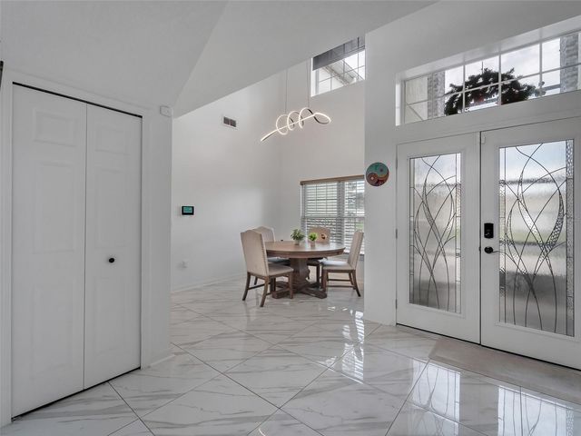 5306 CORAL VINE LANE, Kissimmee, FL 34758