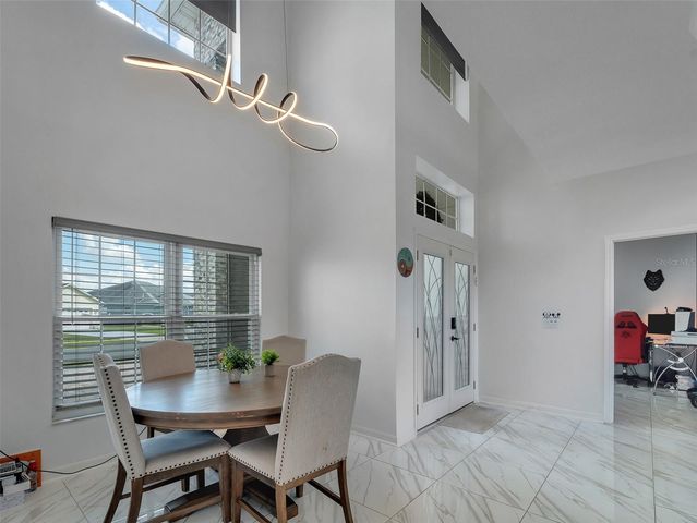 5306 CORAL VINE LANE, Kissimmee, FL 34758