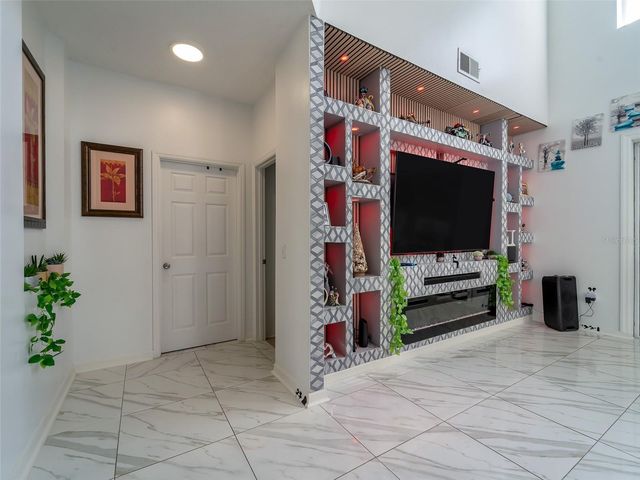5306 CORAL VINE LANE, Kissimmee, FL 34758