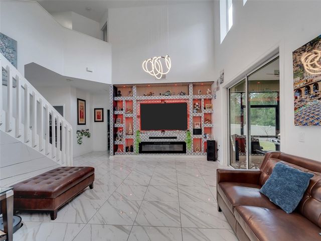 5306 CORAL VINE LANE, Kissimmee, FL 34758