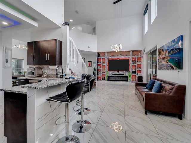 5306 CORAL VINE LANE, Kissimmee, FL 34758