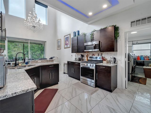 5306 CORAL VINE LANE, Kissimmee, FL 34758