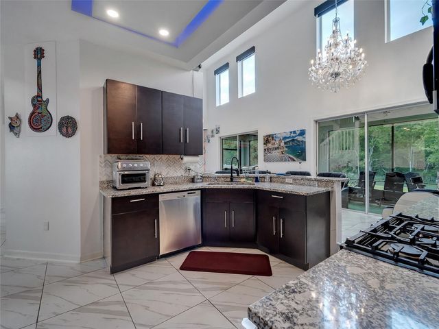 5306 CORAL VINE LANE, Kissimmee, FL 34758