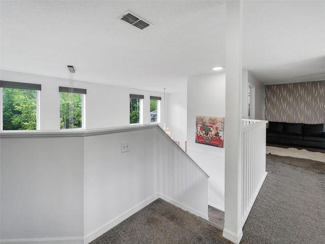 5306 CORAL VINE LANE, Kissimmee, FL 34758