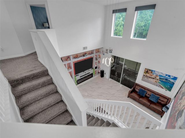 5306 CORAL VINE LANE, Kissimmee, FL 34758