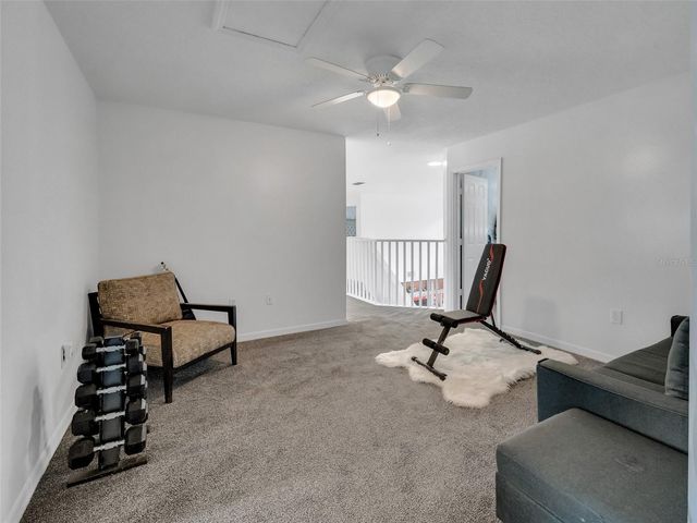 5306 CORAL VINE LANE, Kissimmee, FL 34758