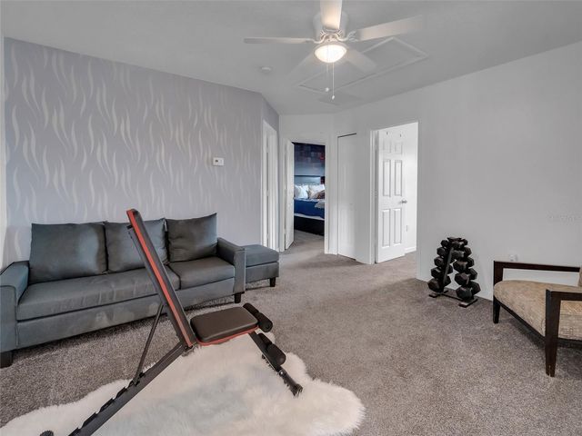 5306 CORAL VINE LANE, Kissimmee, FL 34758