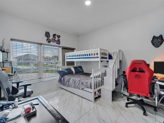 5306 CORAL VINE LANE, Kissimmee, FL 34758
