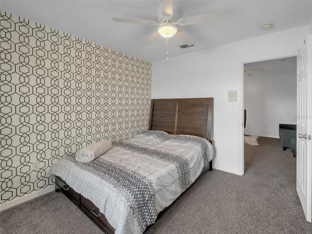 5306 CORAL VINE LANE, Kissimmee, FL 34758