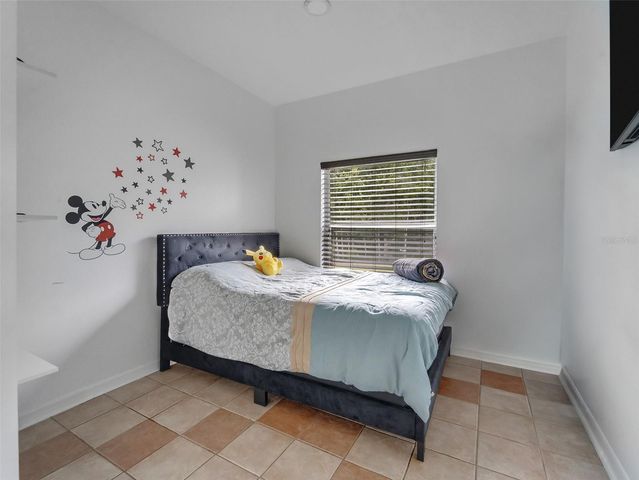 5306 CORAL VINE LANE, Kissimmee, FL 34758