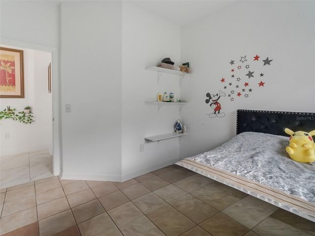 5306 CORAL VINE LANE, Kissimmee, FL 34758