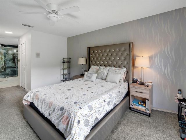 5306 CORAL VINE LANE, Kissimmee, FL 34758