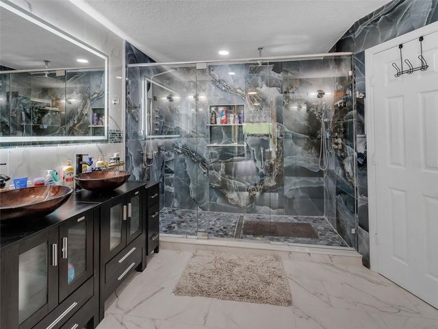 5306 CORAL VINE LANE, Kissimmee, FL 34758