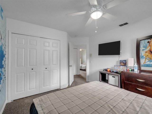 5306 CORAL VINE LANE, Kissimmee, FL 34758