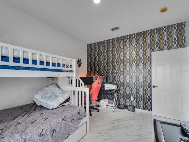 5306 CORAL VINE LANE, Kissimmee, FL 34758