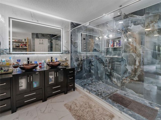 5306 CORAL VINE LANE, Kissimmee, FL 34758