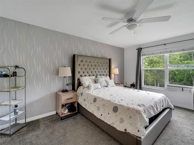 5306 CORAL VINE LANE, Kissimmee, FL 34758