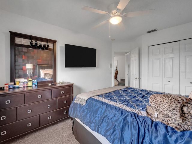 5306 CORAL VINE LANE, Kissimmee, FL 34758