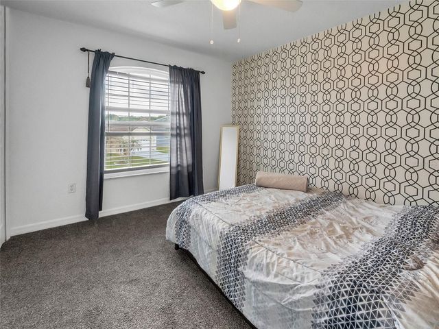 5306 CORAL VINE LANE, Kissimmee, FL 34758