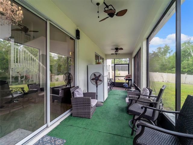 5306 CORAL VINE LANE, Kissimmee, FL 34758