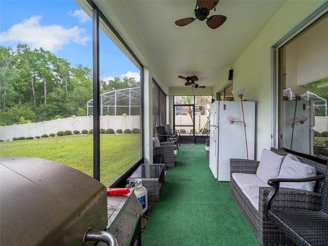 5306 CORAL VINE LANE, Kissimmee, FL 34758