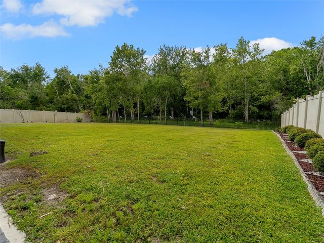 5306 CORAL VINE LANE, Kissimmee, FL 34758