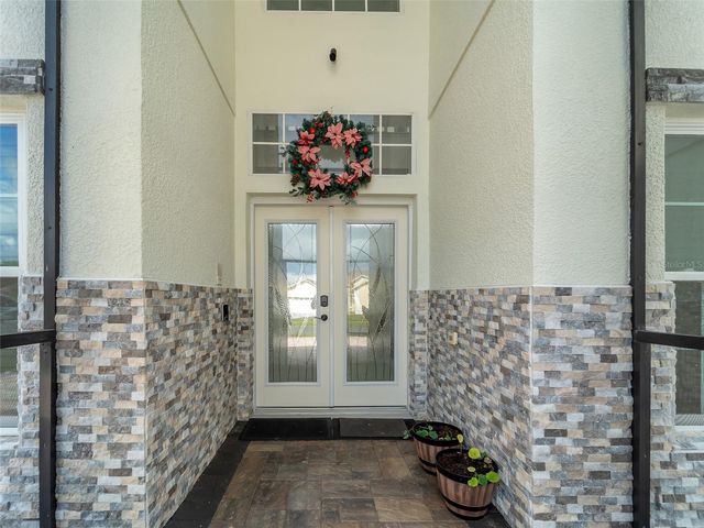 5306 CORAL VINE LANE, Kissimmee, FL 34758