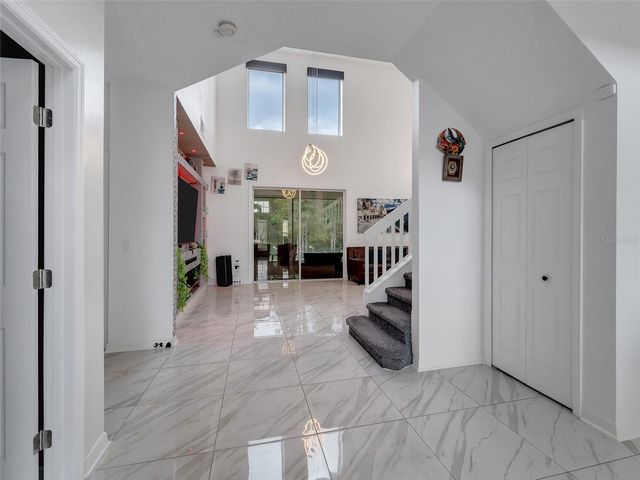 5306 CORAL VINE LANE, Kissimmee, FL 34758
