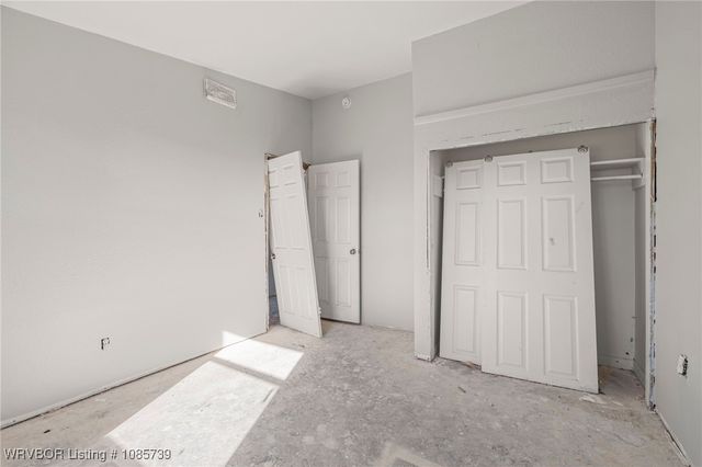 1924 Utica Place, Fort Smith, AR 72901