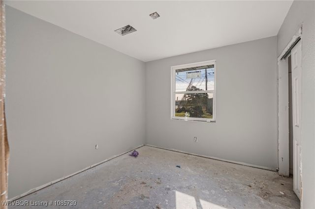 1924 Utica Place, Fort Smith, AR 72901