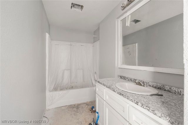 1924 Utica Place, Fort Smith, AR 72901