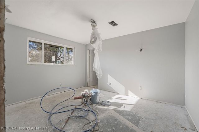 1924 Utica Place, Fort Smith, AR 72901