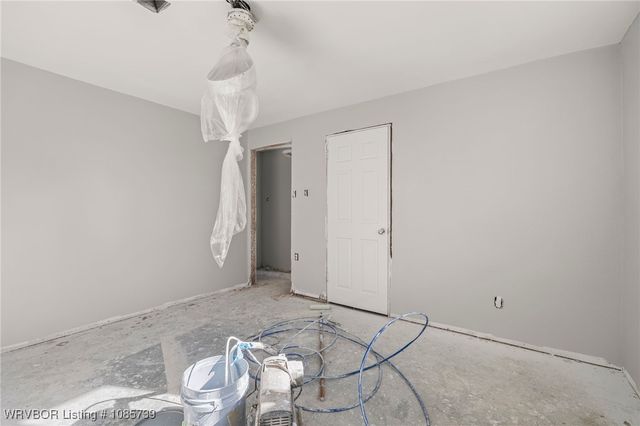 1924 Utica Place, Fort Smith, AR 72901