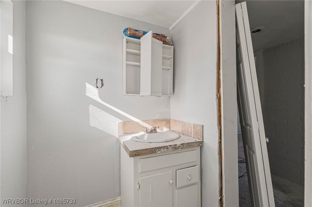 1924 Utica Place, Fort Smith, AR 72901