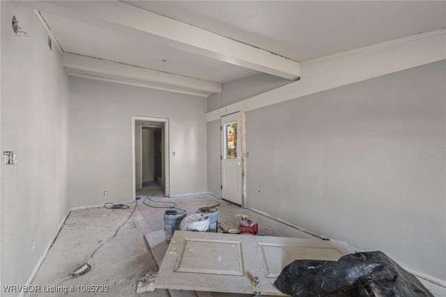 1924 Utica Place, Fort Smith, AR 72901