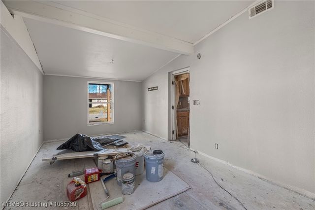 1924 Utica Place, Fort Smith, AR 72901