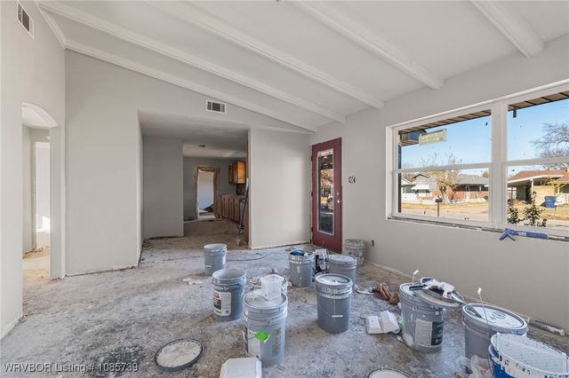 1924 Utica Place, Fort Smith, AR 72901