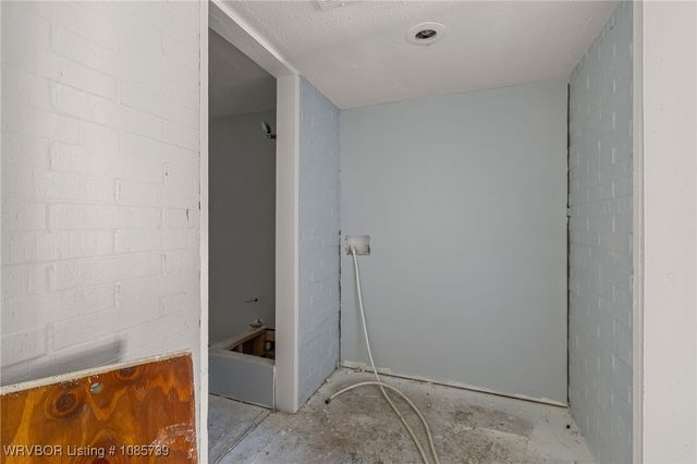 1924 Utica Place, Fort Smith, AR 72901