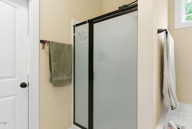 142 Candlenut Lane, Smithfield, NC 27577